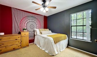 944 SOUTHRIDGE Trl, Altamonte Springs, FL 32714