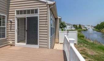 31171 MILLS CHASE Dr 21, Lewes, DE 19958
