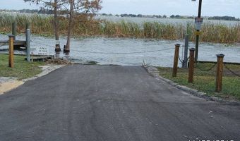 232 Fish Haven Rd, Auburndale, FL 33823