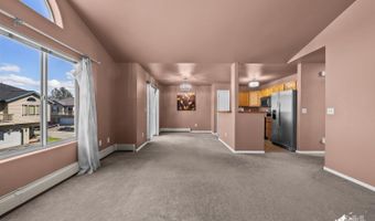 1632 Woodroe Ln #3, Anchorage, AK 99507