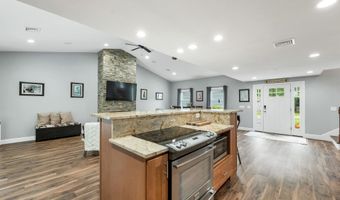 3 5Th St, Belmont, NH 03220