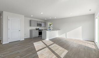 59 Bee Garden Ct, Angier, NC 27501