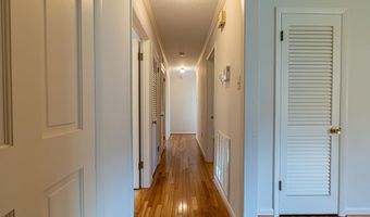 19497 Stone Mountain Rd, Abingdon, VA 24210