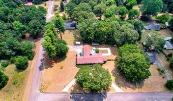 5050 Woodcrest Way, Beech Island, SC 29842