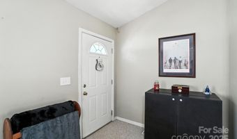 511 Anderson Rd, Albemarle, NC 28001
