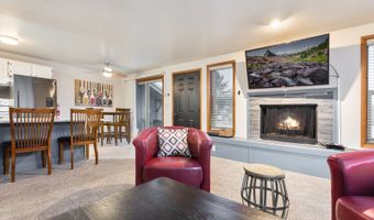 69 Colorado Dr B, Whitefish, MT 59937