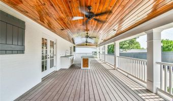 1060- A Bertram Rd, Augusta, GA 30909