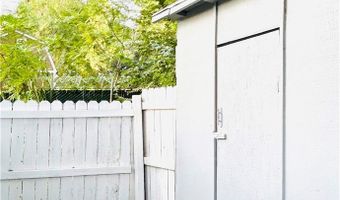 13111 Sierra Hwy, Agua Dulce, CA 91390