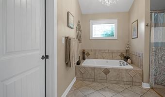 1507 LITTLEBRANDT Dr, Anniston, AL 36205