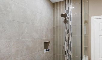 1093 W Heather Ln, Chino Valley, AZ 86323