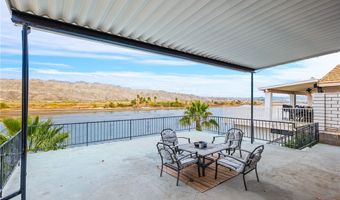 1837 Riverside Dr, Bullhead City, AZ 86442