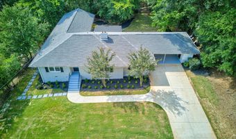 270 Pine Valley Dr, Athens, GA 30606