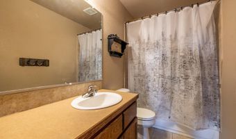 6521 Blue Springs Rd, Casper, WY 82604