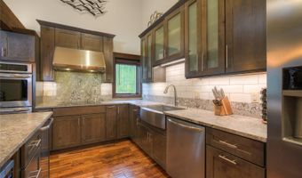 187 N Fuller Placer Road F, Breckenridge, CO 80424