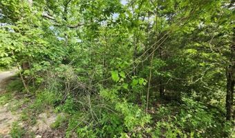 Tbd 101-76, Ava, MO 65608