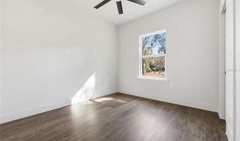 Tbd SW 170TH STREET, Archer, FL 32618