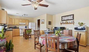 3601 Henrietta Ave, Bartlesville, OK 74006