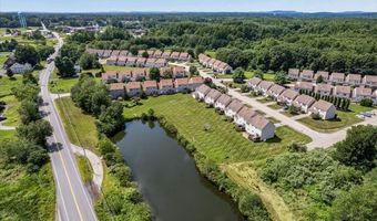 14 Abbey Rd, Brentwood, NH 03833