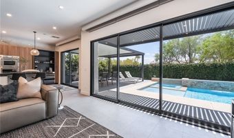 11259 Parleys Cone Ct, Las Vegas, NV 89135