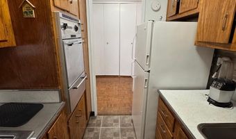 1517 HILL RD 4K, Reading, PA 19606