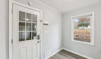 348 Jefferson River Rd, Athens, GA 30607