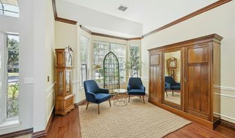 437 Sunrise Dr, Allen, TX 75002