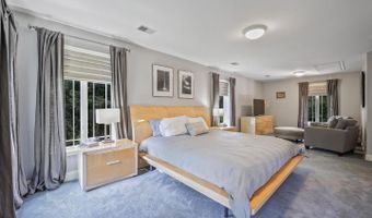 7709 MARY CASSATT Dr, Potomac, MD 20854