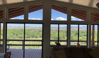 2876 S Salt Mine Rd, Camp Verde, AZ 86322