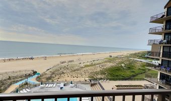 601 CHESAPEAKE HOUSE Rd, Bethany Beach, DE 19930