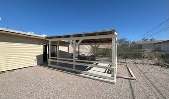 2454 Ripple Dr, Bullhead City, AZ 86429