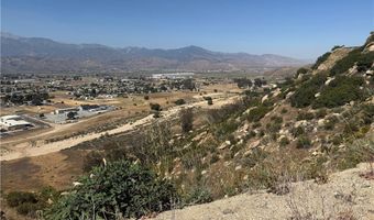 1 Banning-Idyllwild Panoramic Hwy, Banning, CA 92220