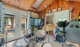 192 Beech Hill Rd, Andover, NH 03216