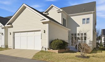 5338 CAMBERLEY Ave, Bethesda, MD 20814