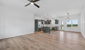 1155 Piney Mountain Rd, Appomattox, VA 24522