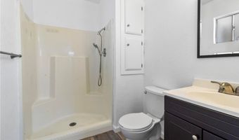 1859 Riviera Blvd, Bullhead City, AZ 86442