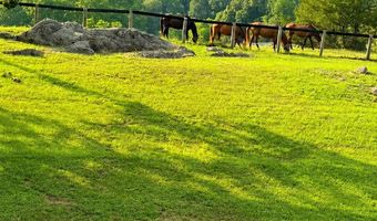 505 VIEWTOWN, Amissville, VA 20106