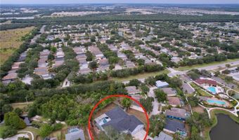 6813 REGENTS VILLAGE Way, Apollo Beach, FL 33572