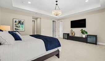 554 White Oak Pond Rd, Apex, NC 27523