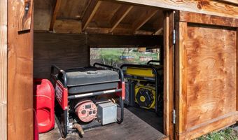 295 Old Range Rd, Clark Fork, ID 83811