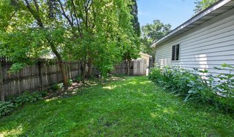 1408 Elm St, Alexandria, MN 56308