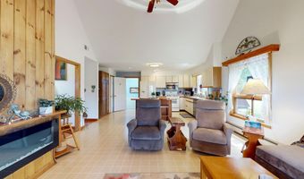104 Jersey St, Addison, VT 05491