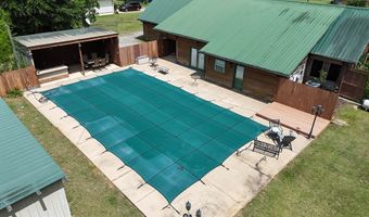 1411 Russell Dr, Bainbridge, GA 39819