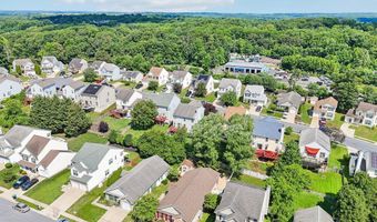 1029 SEARAY Ct, Abingdon, MD 21009