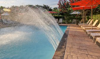 5 PARK Pl 217, Annapolis, MD 21401