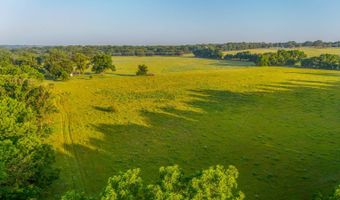 44187-44357 Lester Rd, Asher, OK 74826