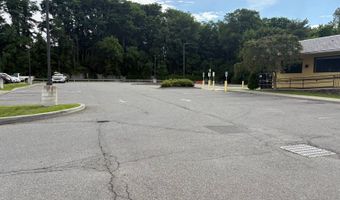 1881 Central Ave, Albany, NY 12205
