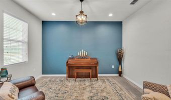 1146 ENCLAVE Ct, Auburndale, FL 33823