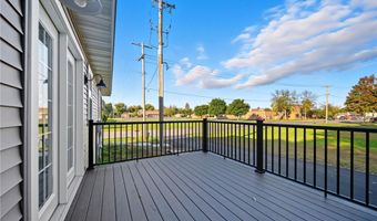 205 W Center St, Amery, WI 54001