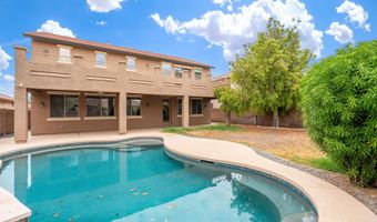 3693 E SPARROW Pl, Chandler, AZ 85286