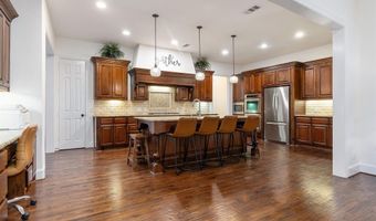1906 Lexington Ave, Allen, TX 75013